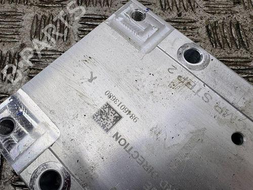 Support JEEP AVENGER (J2) Electric | BP31360147C155 