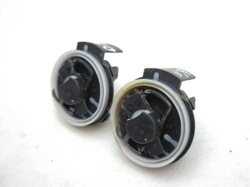 Electronic sensor RENAULT CAPTUR II (HF_) TCe 100 (HFMT) | BP33863315M84 - Image 2