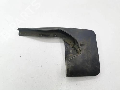 Used Right taillight Right taillight 36205498 36205498