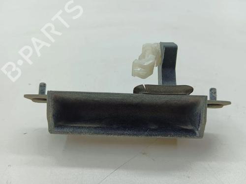 Used Tailgate handle Tailgate handle 33911895 33911895