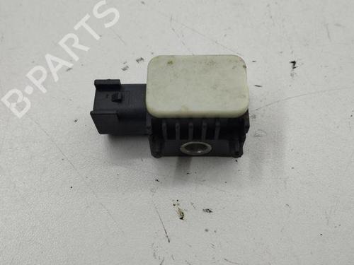 Used Electronic sensor FORD FOCUS IV (HN) 1.0 EcoBoost (125 hp) 28846437