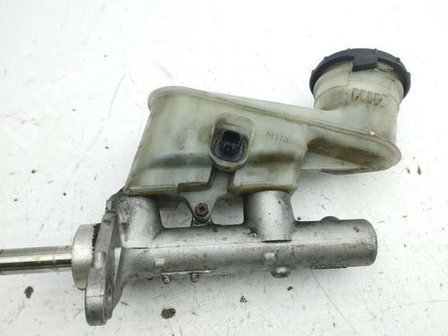 Brake master cylinder HONDA ACCORD VIII (CU) 2.2 i-DTEC (CU3) | BP28894567M77 