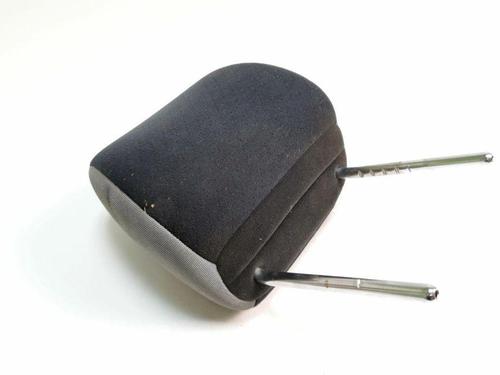 Used Headrest HONDA CIVIC IX (FK) 2.2 i-DTEC (FK3) (150 hp) 28902814