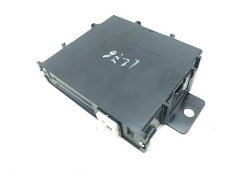 Used Electronic module Electronic module 32676462 32676462