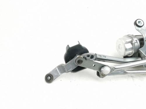 Vindrude Viskermekanisme MAZDA MX-30 (DR) e-SKYACTIV | BP38251509C83 - Image 4