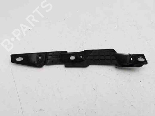 Left headlight support NISSAN QASHQAI III (J12) 1.3 DIG-T | BP28865221C157