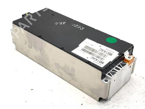 Battery CITROËN C4 III (BA_, BB_, BC_) ë-C4 (BCZKXC, BZCKSC) | BP33668928E11 - Image 2