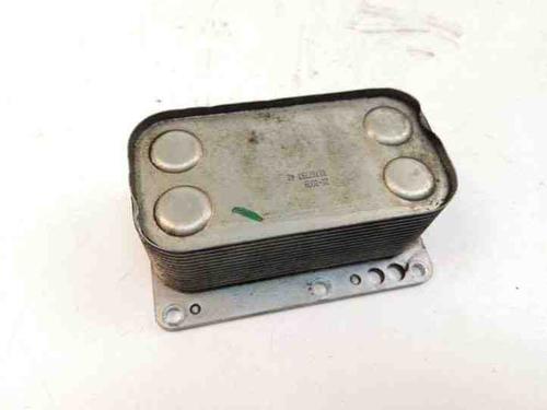 Used Support NISSAN QASHQAI II (J11, J11_) 2.0 ALL MODE 4x4-i (J11R) (144 hp) 28867838