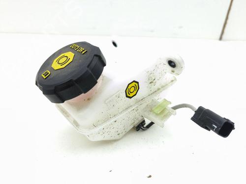 Used Brake fluid reservoir KIA NIRO I (DE) E-NIRO (204 hp) 29523889
