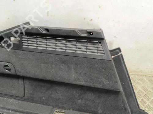 Boot lining AUDI A7 Sportback (4GA, 4GF) 3.0 TDI quattro | BP36349272I3 - Image 4