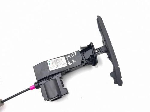 Módulo eletrónico FORD KUGA III (DFK) 2.5 Duratec Plug-in-Hybrid | BP38251914M83 - Image 6