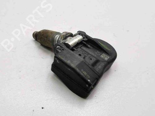 Electronic sensor HYUNDAI TUCSON (TL, TLE) 1.7 CRDi | BP28895023M84 