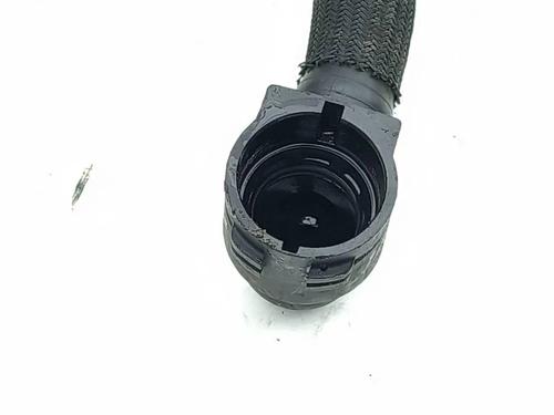 Pipe JEEP CHEROKEE (KL) 2.2 CRD 4x4 | BP35959199M125 - Image 4