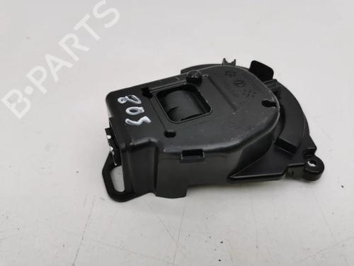 Electronic module BMW i3 (I01) Range Extender | BP36329753M83 - Image 2