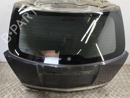 Used Tailgate OPEL ANTARA A (L07) 2.0 CDTI 4x4 (150 hp) 28896136