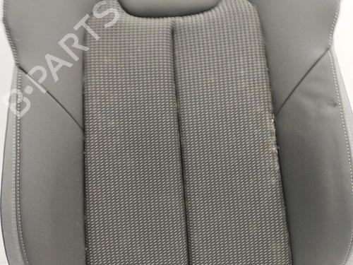 Left front seat AUDI A1 Sportback (GBA) 25 TFSI | BP36190059C15  - Image 11