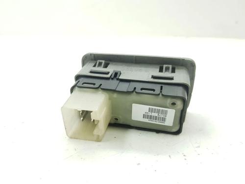 Right rear window switch CHRYSLER 300C (LX, LE) 3.0 CRD | BP36198335I28 - Image 3