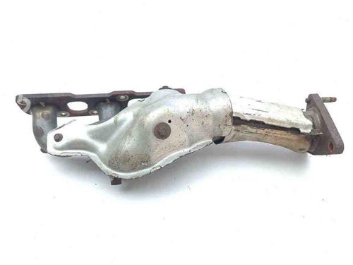 Exhaust manifold NISSAN 370Z Coupe (Z34) NISMO 3.7 | BP28902254M110 