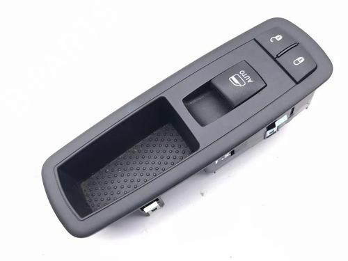 Left front window switch JEEP CHEROKEE (KL) 2.0 CRD | BP33897926I27 - Image 3