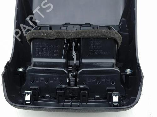 Luftventil NISSAN QASHQAI III (J12) 1.3 DIG-T All-wheel Drive | BP33668443I21 - Image 7