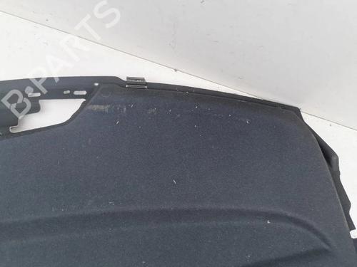 Rear parcel shelf MERCEDES-BENZ E-CLASS (W213) E 220 d (213.004) | BP33663194C85 - Image 9