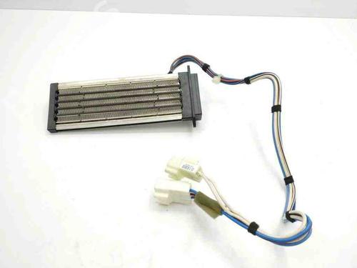 Used Heater resistor TOYOTA AURIS (_E18_) 1.4 D-4D (NDE180_, NDE180R) (90 hp) 28875491