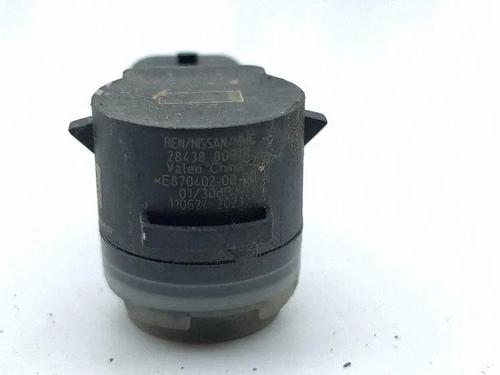 Electronic module RENAULT CAPTUR II (HF_) TCe 100 (HFMT) | BP38282162M83 - Image 6