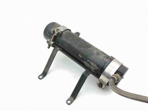 Other MASERATI QUATTROPORTE V 4.2 | BP28907021O1 