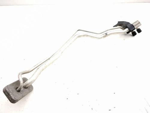 AC pipe BMW X5 (E70) M | BP33227991M126 - Image 4