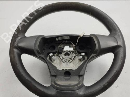 Used Steering wheel OPEL CORSA D (S07) 1.3 CDTI (L08, L68) (75 hp) 28904619