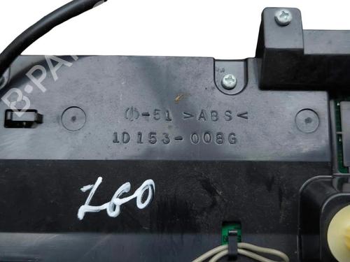 Interior roof light LEXUS GS (_S19_) 450h (GRS191_, GWS191_) | BP36189833I8 - Image 18