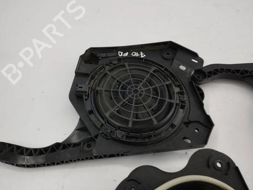 Electronic module CITROËN C5 II Break (RE_) 1.8 16V (RE6FYB) | BP36208788M83 - Image 10
