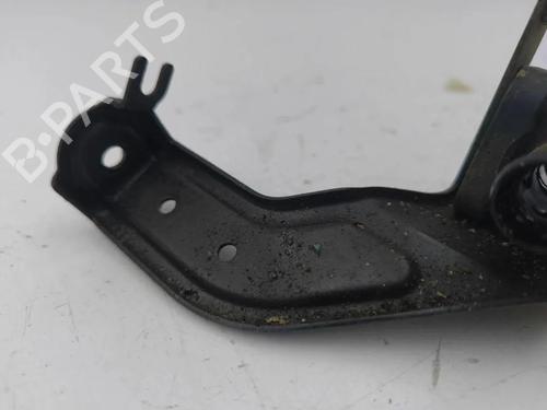 Pipe HONDA CR-V III (RE_) 2.2 i-DTEC 4WD (RE6) | BP36080277M125 - Image 5