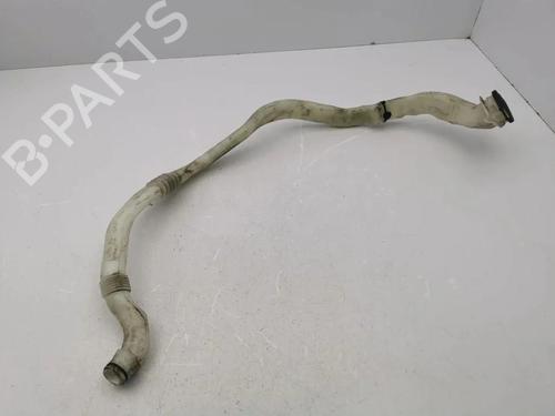 Used Pipe Pipe 33877554 33877554