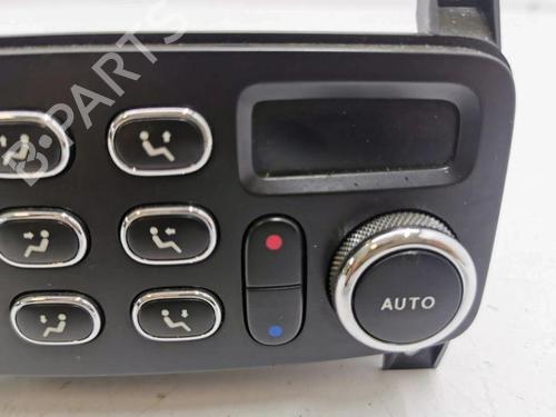 Electronic module BENTLEY CONTINENTAL FLYING SPUR (3W_) 6.0 | BP28898559M83 