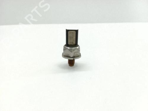 Electronic sensor PEUGEOT 407 Coupe (6C_) 2.0 HDi | BP38251621M84 - Image 2