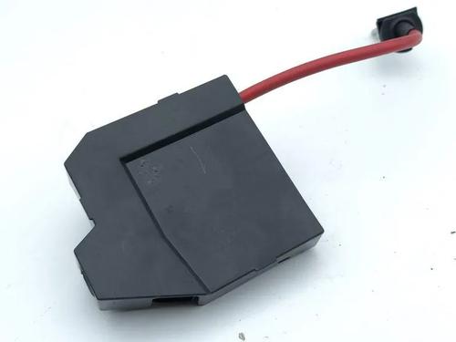 Kabel JEEP AVENGER (J2) Electric (156 hp) 31844246