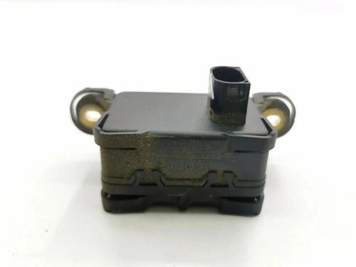 Used Electronic sensor Electronic sensor 38501405 38501405