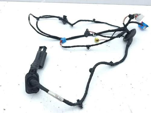 Used Wiring harness Wiring harness 32692712 32692712