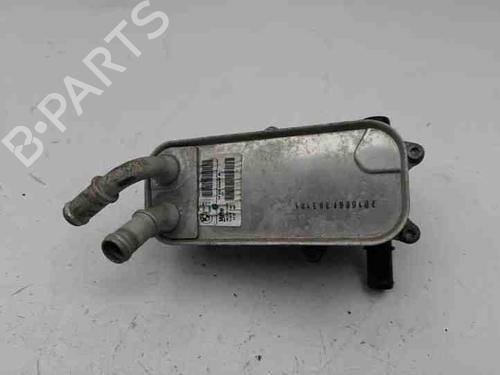 Oliekøler BMW i3 (I01) Range Extender (170 hp) 28862290