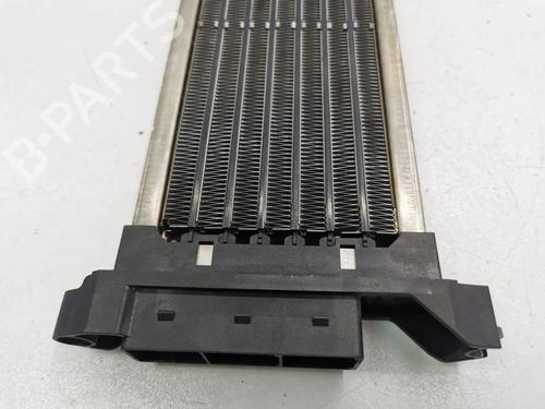 Heater resistor AUDI A4 B6 Avant (8E5) 1.9 TDI | BP33641044M108 - Image 6