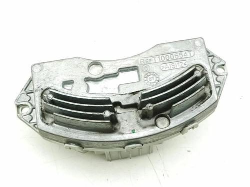 Used Heater resistor Heater resistor 33663138 33663138