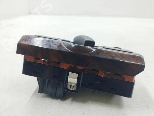Control unit OPEL ANTARA A (L07) 2.2 CDTi 4x4 | BP28876360M11 - Image 4