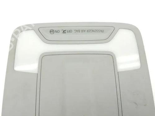Interior roof light AUDI Q2 (GAB, GAG) 1.0 TFSI | BP28860046I8 