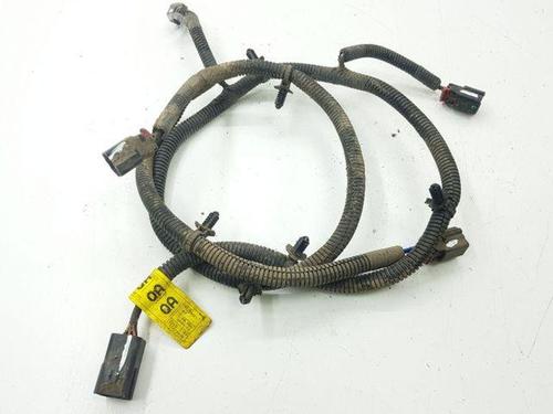 Elektronische module OPEL ANTARA A (L07) 2.0 CDTI 4x4 (150 hp) 28842618