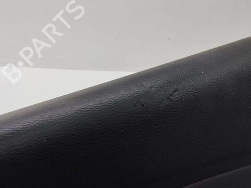 Rear left panel BMW 6 (E63) 645 Ci | BP28841553C60 - Image 2