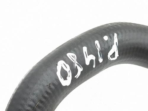 Pipe RENAULT ARKANA I (LCM_, LDN_) 1.6 E-TECH 145 (LDMU) | BP39172967M125 - Image 6
