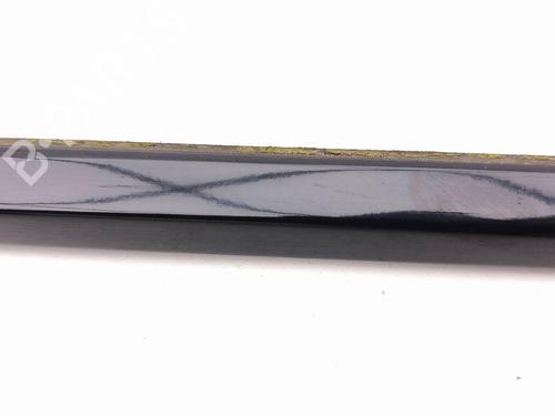 Door moulding trim JAGUAR XE (X760) 2.0 D | BP29866961C150