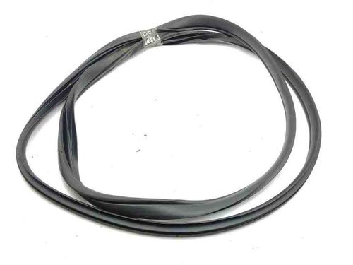 Gummiliste MAZDA CX-5 (KE, GH) 2.2 D (KE2FW) (150 hp) 28905080