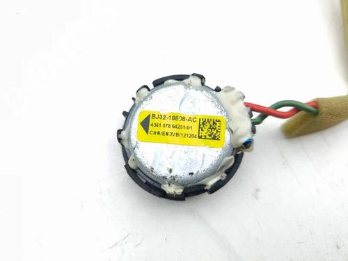 Electronic module LAND ROVER RANGE ROVER EVOQUE (L538) 2.2 D 4x4 | BP29615065M83 - Image 10